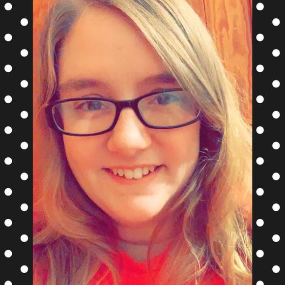hopefullylea